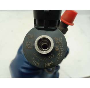 INYECTOR PEUGEOT 207 -... 2