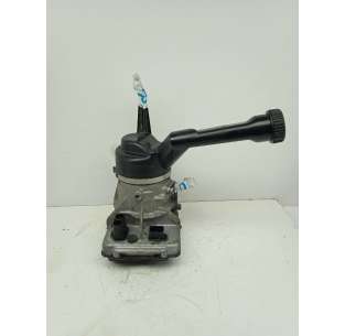 BOMBA DIRECCION PEUGEOT 308...