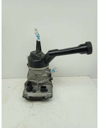 BOMBA DIRECCION PEUGEOT 308 SW -...