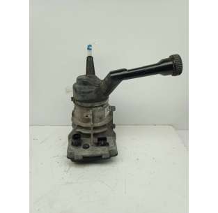 BOMBA DIRECCION CITROEN...