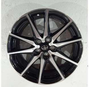 LLANTA - 781097 / SU00308843