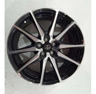 LLANTA - 781100 / SU00308843