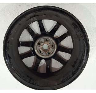 LLANTA - 781100 / SU00308843 2