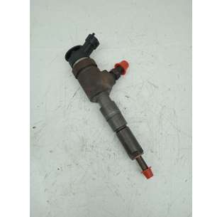 INYECTOR PEUGEOT 206 -...