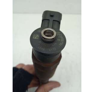 INYECTOR PEUGEOT 206 -... 2