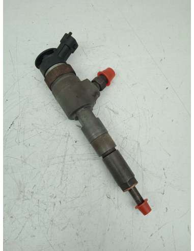 INYECTOR PEUGEOT 206 - 781164 /...