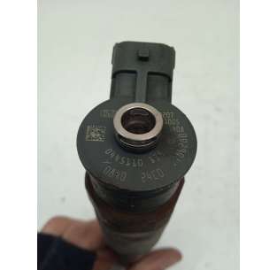 INYECTOR PEUGEOT 206 -... 2