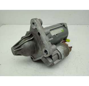 MOTOR ARRANQUE PEUGEOT 206...
