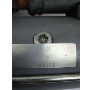 MOTOR ARRANQUE PEUGEOT 206... 2