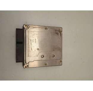 CENTRALITA MOTOR UCE BMW... 2