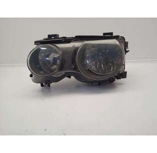 FARO IZQUIERDO BMW SERIE 3...