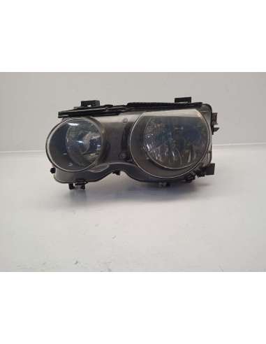 FARO IZQUIERDO BMW SERIE 3 COMPACTO...
