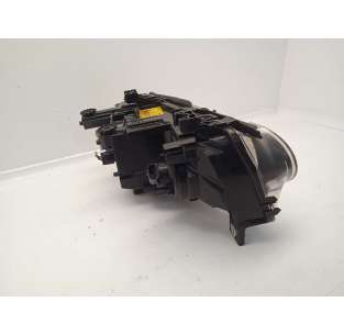 FARO IZQUIERDO BMW SERIE 3... 2
