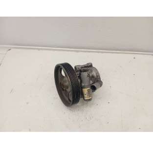 BOMBA DIRECCION PEUGEOT...