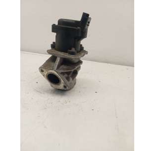 VALVULA EGR PEUGEOT PARTNER...