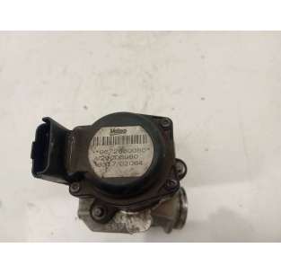 VALVULA EGR PEUGEOT PARTNER... 2