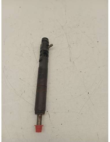 INYECTOR FORD FOCUS BERLINA (CAK) -...