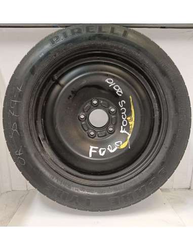 NEUMATICO REPUESTO - 781474 /...