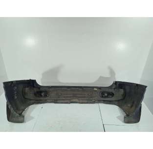 PARAGOLPES TRASERO - 781476... 2