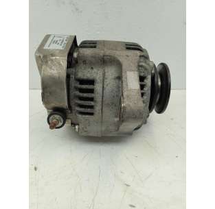 ALTERNADOR » OTROS... -...