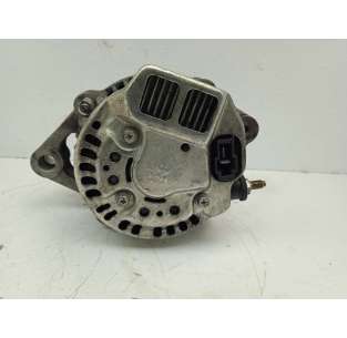 ALTERNADOR » OTROS... -... 2