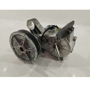 CAJA CAMBIOS » OTROS... -...