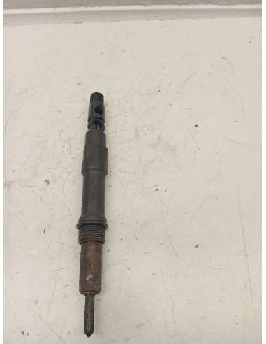 INYECTOR FORD MONDEO BERLINA (GE) -...