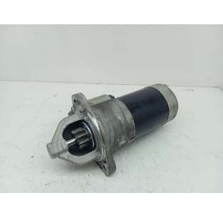 MOTOR ARRANQUE HYUNDAI...