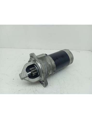 MOTOR ARRANQUE HYUNDAI MATRIX (FC) -...