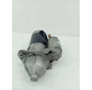 MOTOR ARRANQUE HYUNDAI... 2