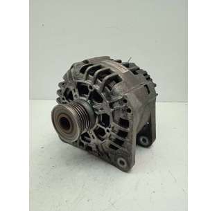 ALTERNADOR RENAULT MASTER...