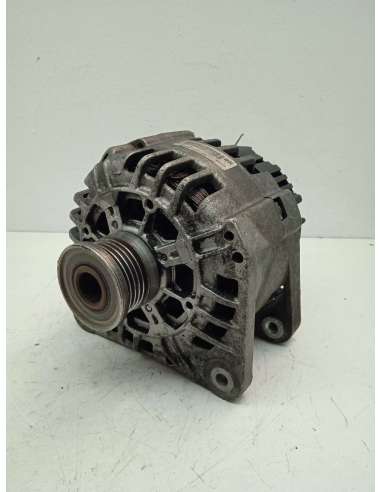 ALTERNADOR RENAULT MASTER II FASE 2...