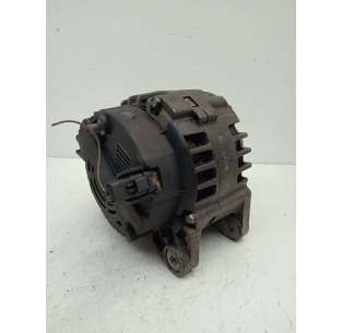ALTERNADOR RENAULT MASTER... 2