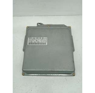 CENTRALITA MOTOR UCE...