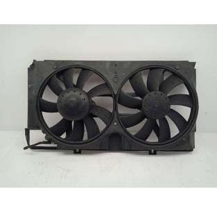 ELECTROVENTILADOR...