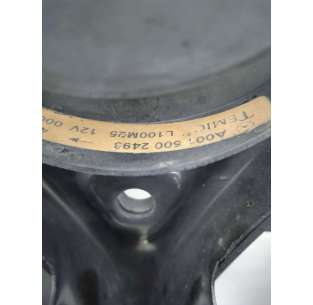 ELECTROVENTILADOR... 2