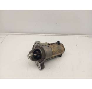 MOTOR ARRANQUE FORD FUSION...