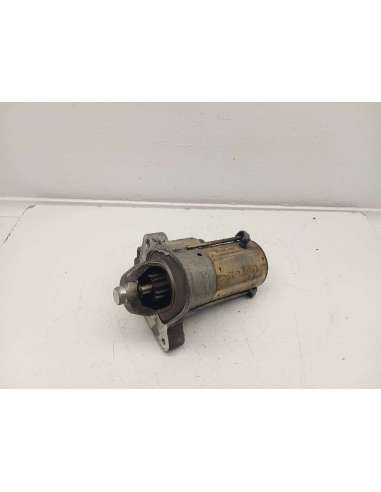 MOTOR ARRANQUE FORD FUSION (CBK) -...