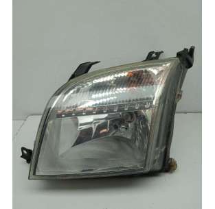 FARO IZQUIERDO FORD FUSION...