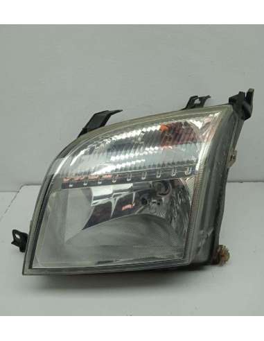 FARO IZQUIERDO FORD FUSION (CBK) -...