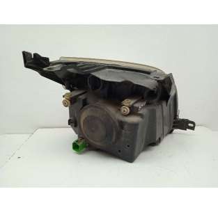 FARO IZQUIERDO FORD FUSION... 2