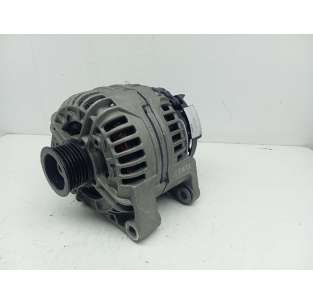 ALTERNADOR SAAB 9-5 BERLINA...