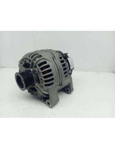 ALTERNADOR SAAB 9-5 BERLINA - 781856...