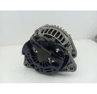 ALTERNADOR SAAB 9-5 BERLINA... 2