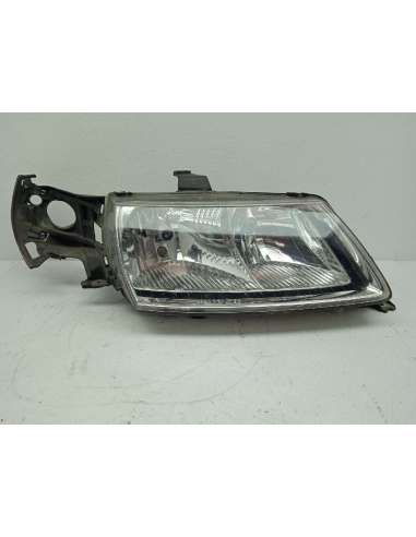 FARO DERECHO SAAB 9-5 BERLINA -...