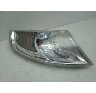 PILOTO DELANTERO DERECHO...