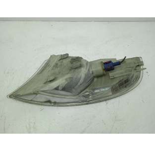 PILOTO DELANTERO DERECHO... 2