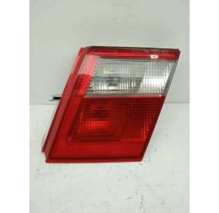 PILOTO TRASERO DERECHO...