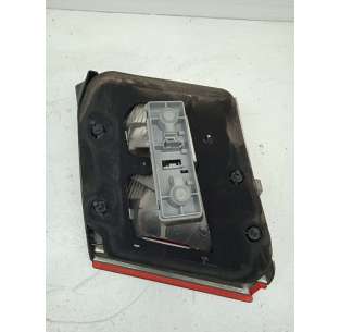 PILOTO TRASERO DERECHO... 2