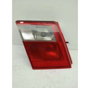 PILOTO TRASERO IZQUIERDO...